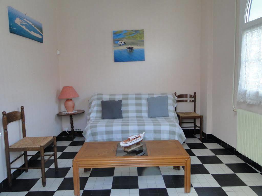 ארסשון Residence L'Aquarium מראה חיצוני תמונה